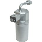 Universal Air RD11010C A/C Accumulator - view 4