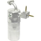 Universal Air RD11010C A/C Accumulator - view 5