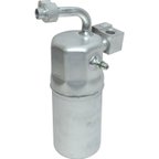 Universal Air RD11010C A/C Accumulator - view 1