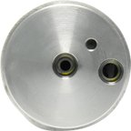 Universal Air RD11015C A/C Receiver Drier - view 2