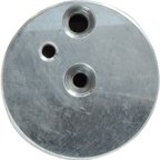 Universal Air RD11015C A/C Receiver Drier - view 3