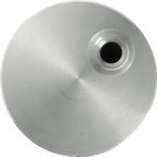 Universal Air RD11015C A/C Receiver Drier - view 4