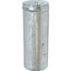 Universal Air RD11015C A/C Receiver Drier - view 6
