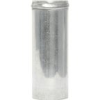 Universal Air RD11015C A/C Receiver Drier - view 1