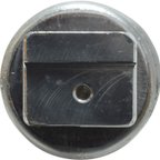 Universal Air RD11016C A/C Receiver Drier - view 2
