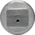 Universal Air RD11016C A/C Receiver Drier - view 3