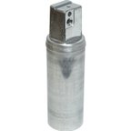 Universal Air RD11016C A/C Receiver Drier - view 4