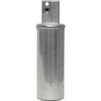 Universal Air RD11016C A/C Receiver Drier - view 5