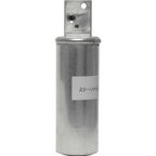 Universal Air RD11016C A/C Receiver Drier - view 6