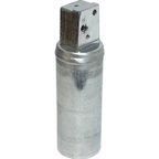 Universal Air RD11016C A/C Receiver Drier - view 1