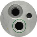 Universal Air RD11024C A/C Receiver Drier - view 2