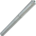 Universal Air RD11024C A/C Receiver Drier - view 5