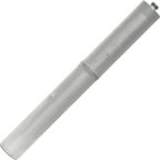 Universal Air RD11024C A/C Receiver Drier - view 1