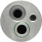 Universal Air RD11024C A/C Receiver Drier - view 4