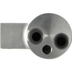 Universal Air RD11025C A/C Receiver Drier - view 2