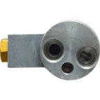 Universal Air RD11025C A/C Receiver Drier - view 3