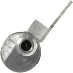 Universal Air RD11025C A/C Receiver Drier - view 4