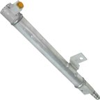 Universal Air RD11025C A/C Receiver Drier - view 6