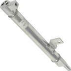 Universal Air RD11025C A/C Receiver Drier - view 1