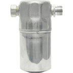Universal Air RD11026C A/C Accumulator - view 1