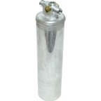 Universal Air RD11027C A/C Receiver Drier - view 1