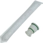 Universal Air RD11031KTC A/C Receiver Drier / Desiccant Element Kit - view 2