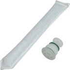 Universal Air RD11031KTC A/C Receiver Drier / Desiccant Element Kit - view 3