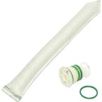 Universal Air RD11031KTC A/C Receiver Drier / Desiccant Element Kit - view 1