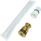 Universal Air RD11033KTC A/C Receiver Drier / Desiccant Element Kit - view 2