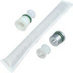 Universal Air RD11033KTC A/C Receiver Drier / Desiccant Element Kit - view 1