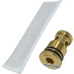 Universal Air RD11036KTC A/C Receiver Drier / Desiccant Element Kit - view 2