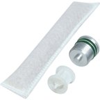 Universal Air RD11036KTC A/C Receiver Drier / Desiccant Element Kit - view 1