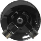 Universal Air RD1103C A/C Receiver Drier - view 2