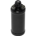 Universal Air RD1103C A/C Receiver Drier - view 1