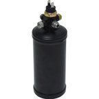 Universal Air RD11040C A/C Receiver Drier - view 1