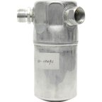 Universal Air RD11049C A/C Accumulator - view 4