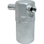 Universal Air RD11049C A/C Accumulator - view 1