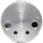 Universal Air RD11052C A/C Receiver Drier - view 2
