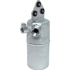 Universal Air RD11054C A/C Accumulator - view 1