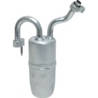 Universal Air RD11056C A/C Accumulator - view 1