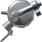 Universal Air RD11057C A/C Accumulator - view 2