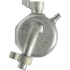 Universal Air RD11057C A/C Accumulator - view 3