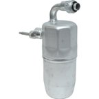 Universal Air RD11057C A/C Accumulator - view 4