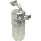Universal Air RD11057C A/C Accumulator - view 5