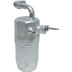 Universal Air RD11057C A/C Accumulator - view 1
