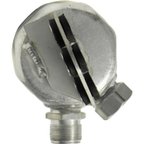 Universal Air RD11068C A/C Accumulator - view 2