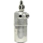 Universal Air RD11068C A/C Accumulator - view 1