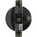 Universal Air RD11069C A/C Receiver Drier - view 2