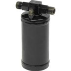 Universal Air RD11069C A/C Receiver Drier - view 1