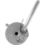 Universal Air RD11070C A/C Receiver Drier - view 2